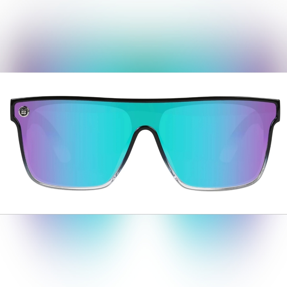 BNWT NEVEN sunglasses